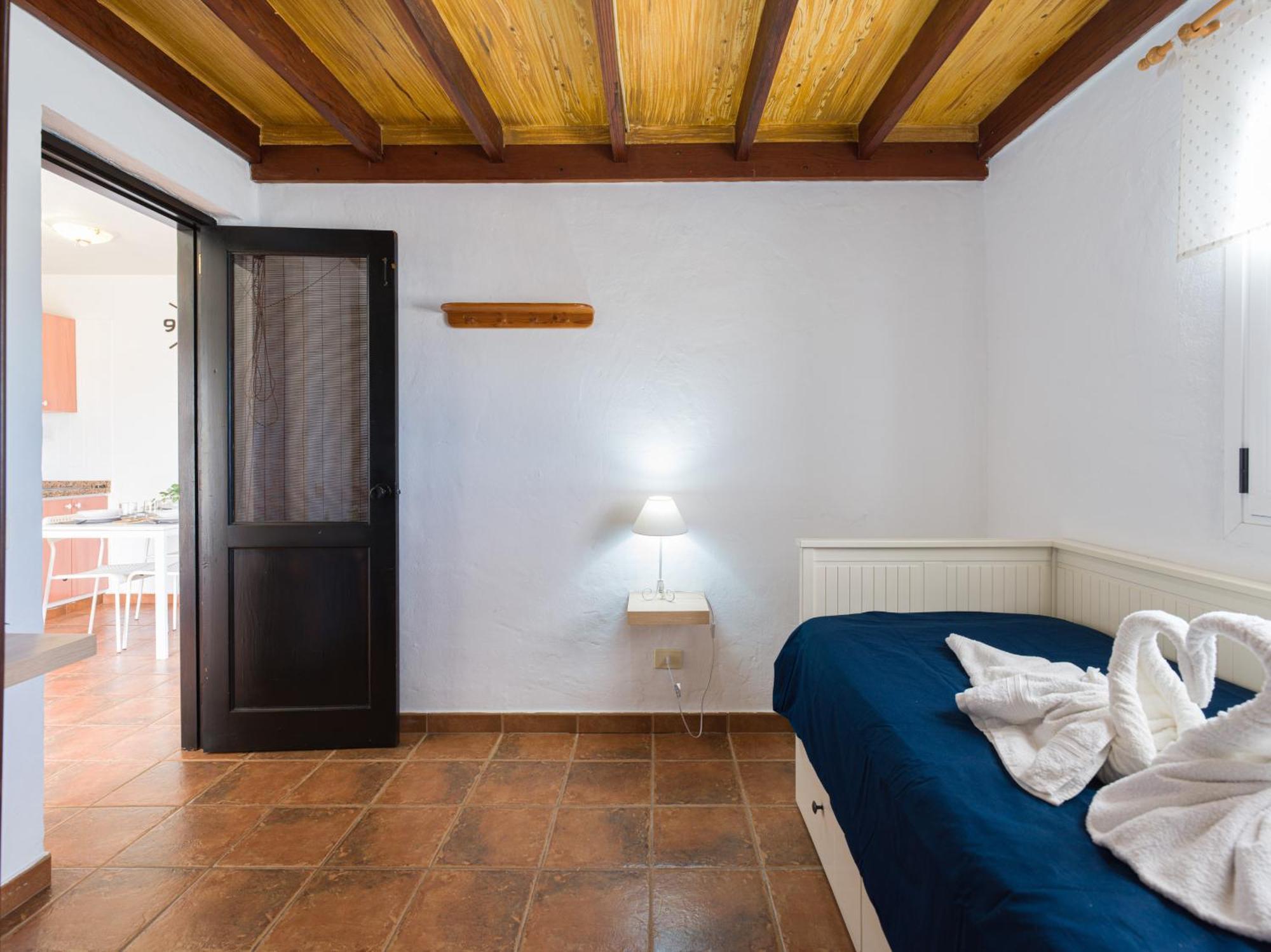 Appartement Private Solarium Views - Jacuzzi *