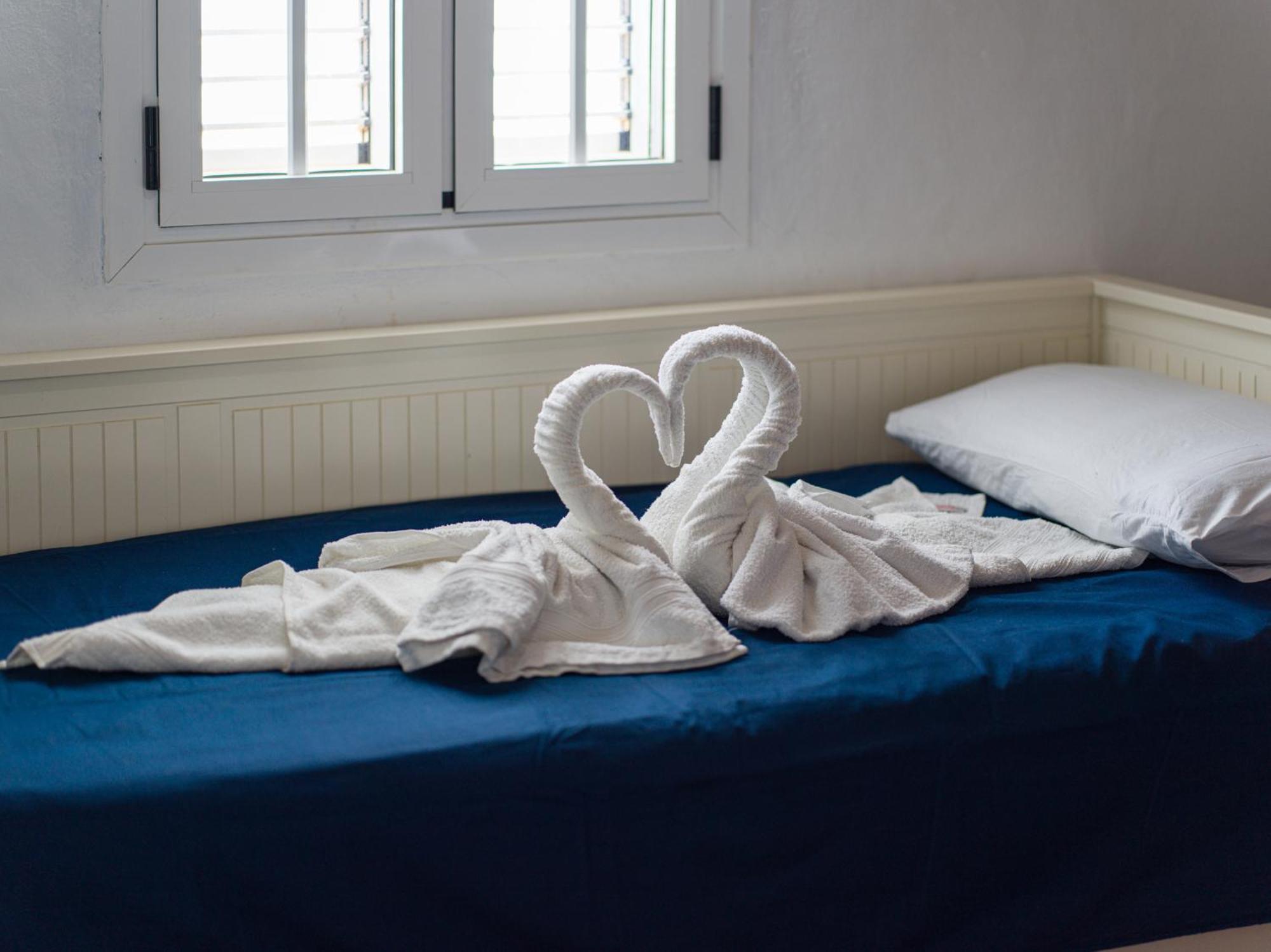Appartement Private Solarium Views - Jacuzzi *