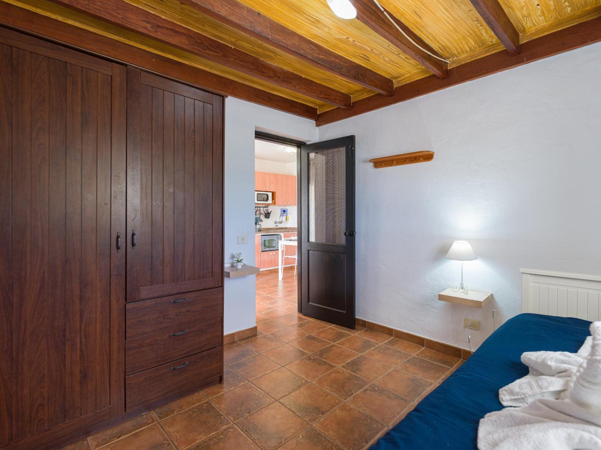 Appartement Private Solarium Views - Jacuzzi *